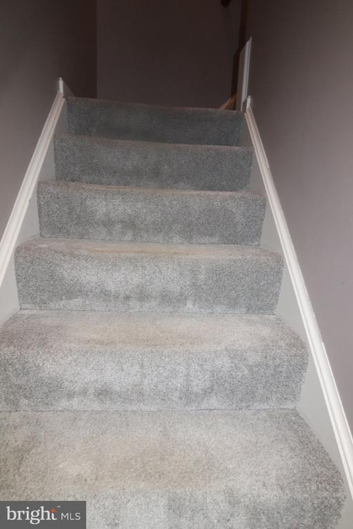 Building Photo - 104 Stingray Ct