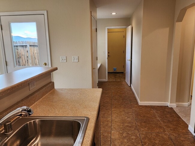 Building Photo - Home For Rent in Arbor Gardens-Gardnerville