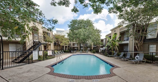 Apartment Finder Galleria Houston Apartment Finder Galleria Houston