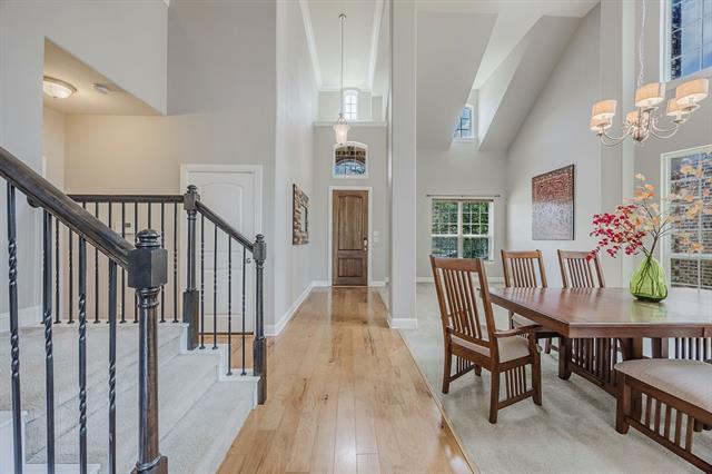 Building Photo - 15516 Mayflower Trail
