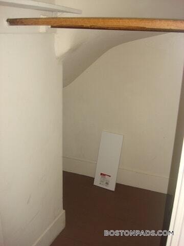 Building Photo - 41 Bay State Rd