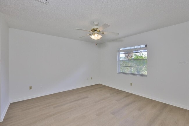Building Photo - 1219 Wild Feather Ln