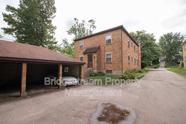 Building Photo - 1413 Old Ln Ave
