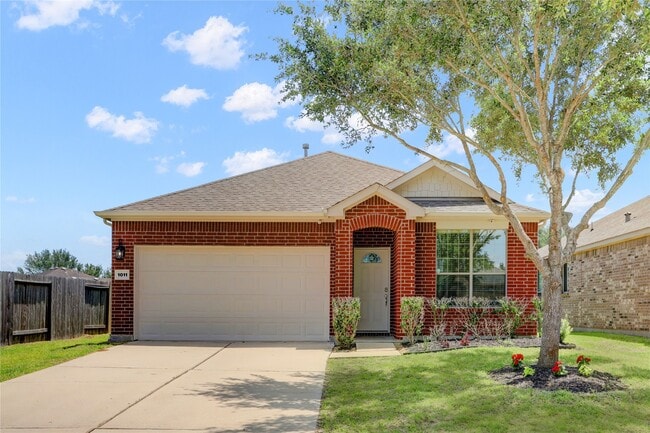 Building Photo - 1011 Larkfield Dr