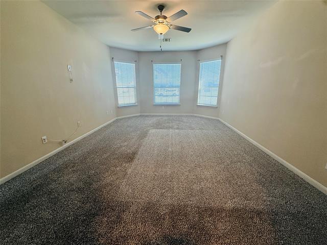 Building Photo - 1044 Maidenhair Ln