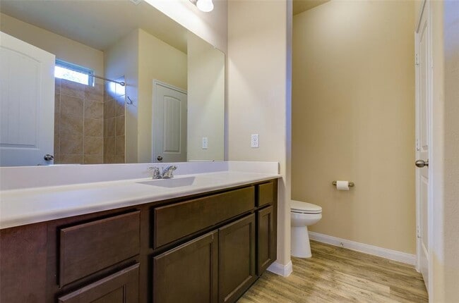 Building Photo - 11817 Mockingbird Ln