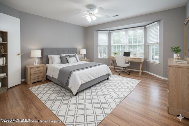 Building Photo - 174 Tulip Ln