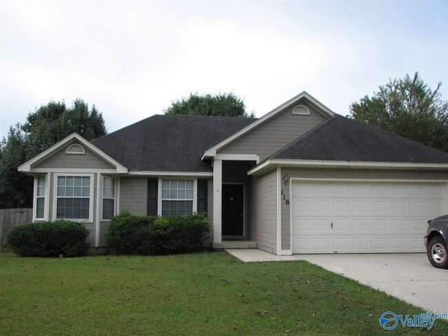 Primary Photo - 110 Rebecca Pines Dr