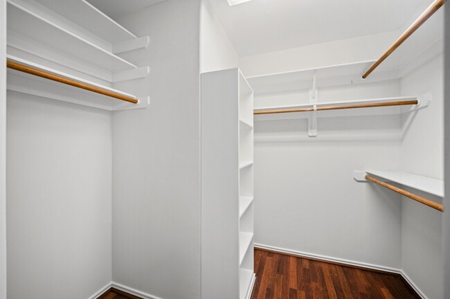 Building Photo - 36 Ledgestone Pl