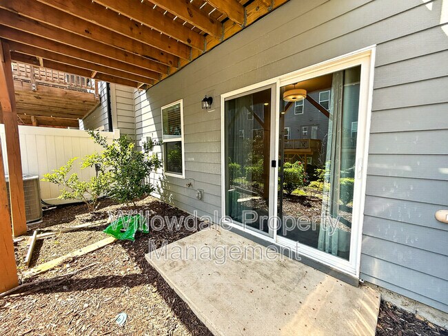 Building Photo - 1235 Corkery Ridge Ct