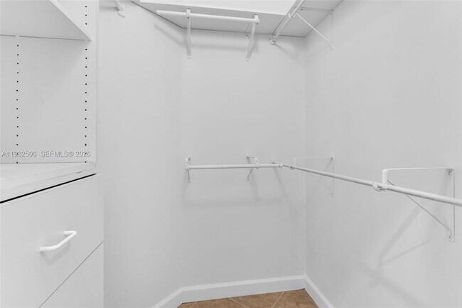 Building Photo - 11221 NW 48th Terrace