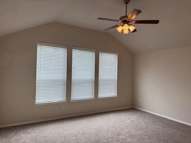 Building Photo - 13608 Thistle Trail