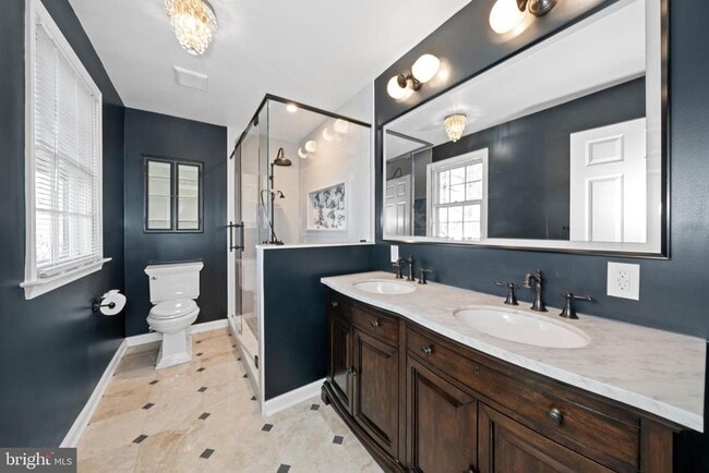 Building Photo - 107 Sorrel Dr