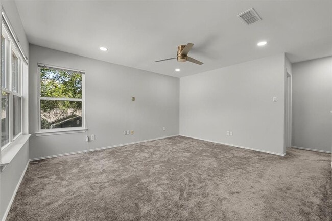 Building Photo - 12505 Terra Nova Ln