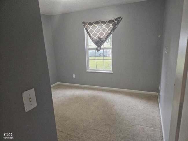 Building Photo - 7307 Barnwell Pl