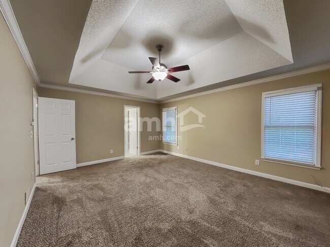 Building Photo - 7810 Wynfield Cir