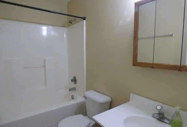 Building Photo - Group of 8? Save $25 Per Bedroom When You ...