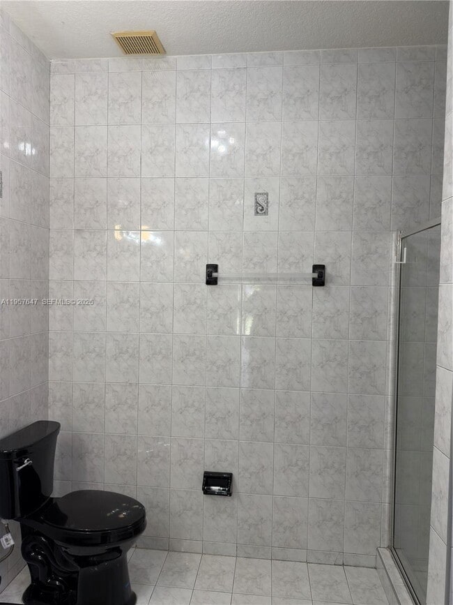 Building Photo - 8856 NW 140th Ln