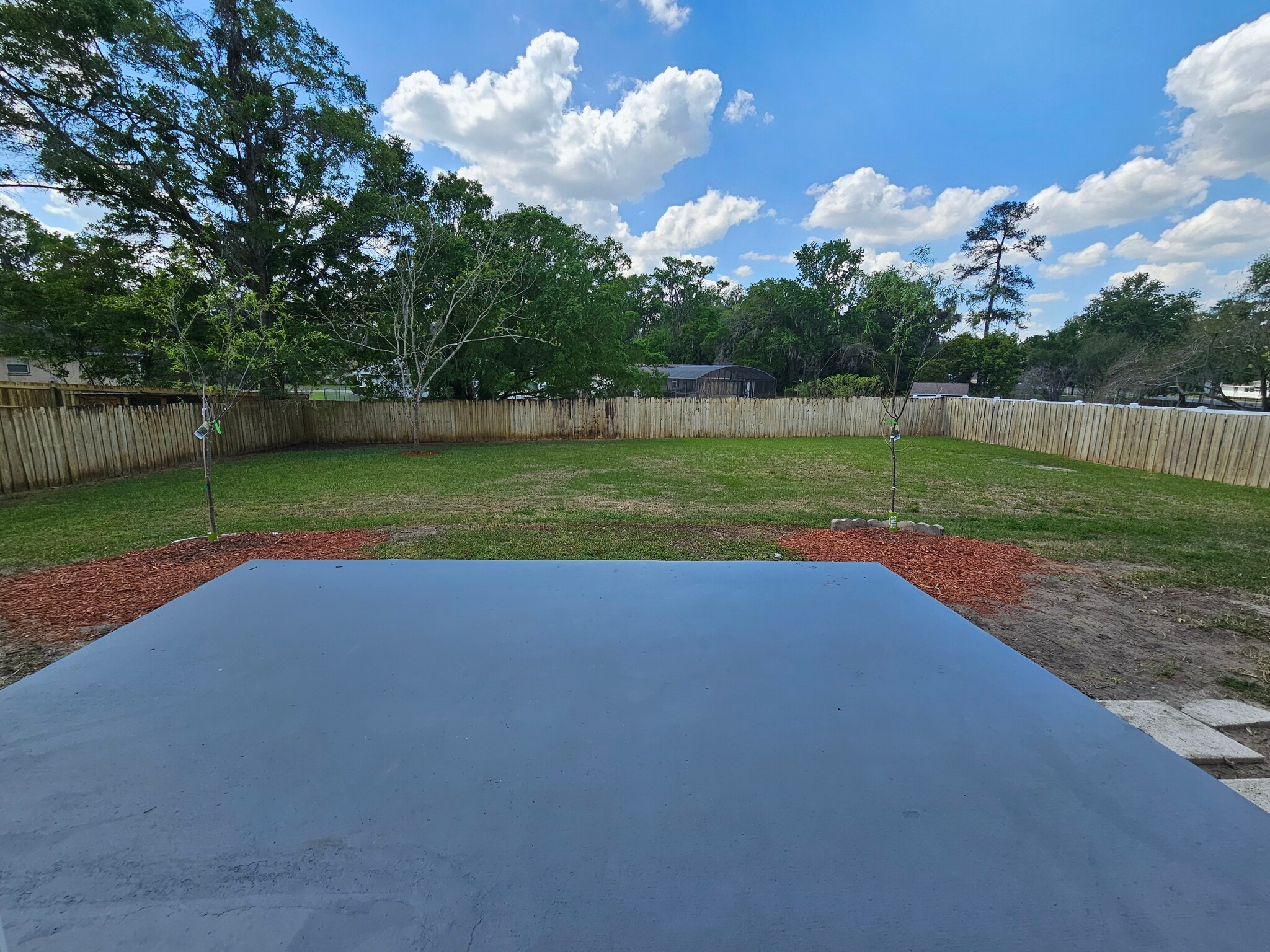 Building Photo - 1246 NE 13th Ave