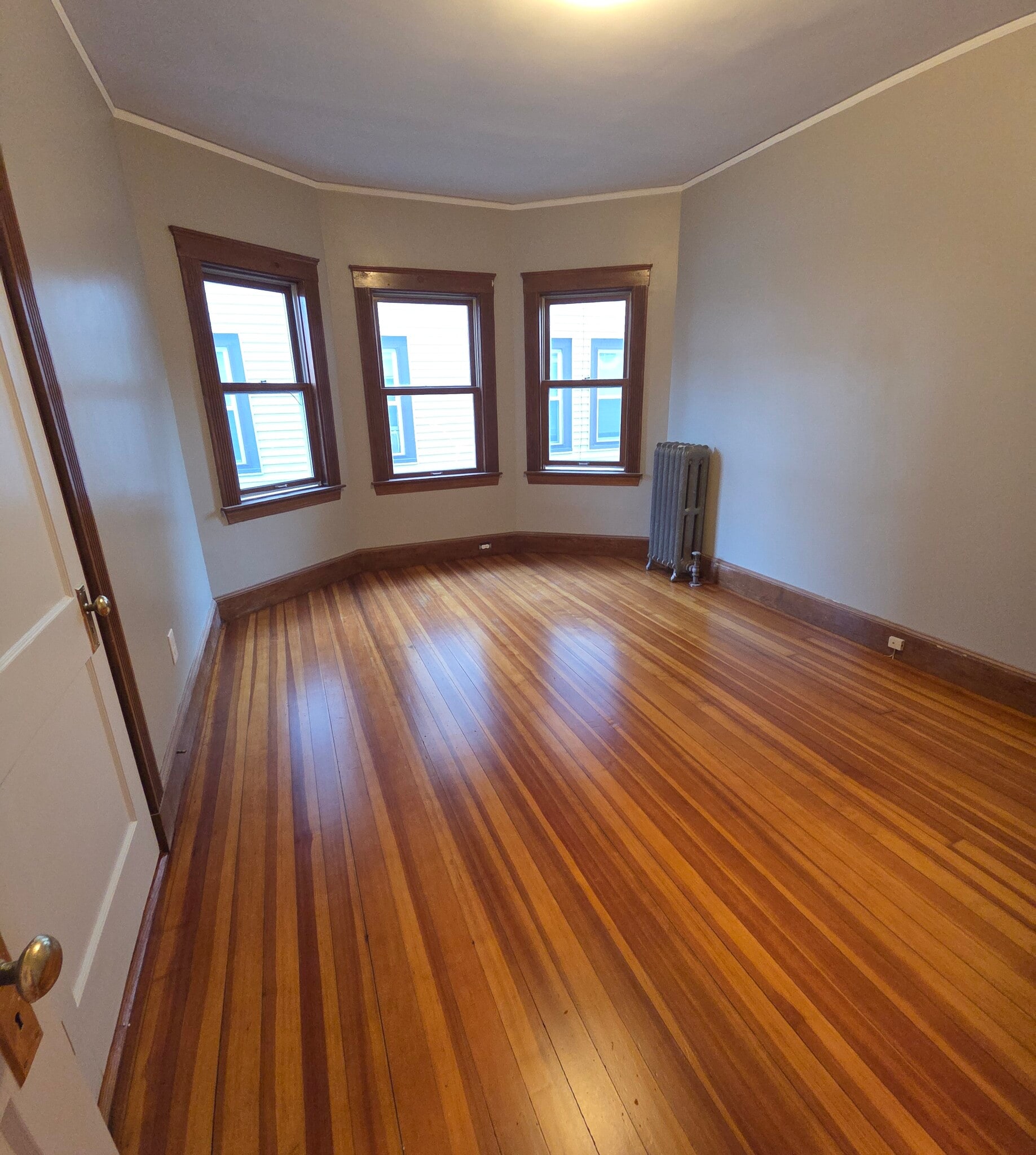Building Photo - 6 Hoyle St