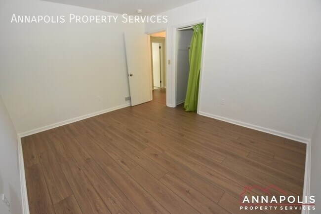 Building Photo - 378 Harwin Dr