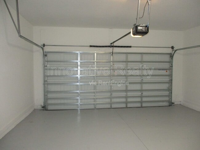 Building Photo - 11114 Whistling Pne Wy