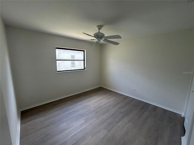 Building Photo - 2093 Rio De Janeiro Ave
