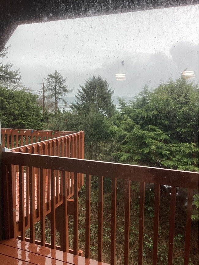 Building Photo - 326 SW 12th St