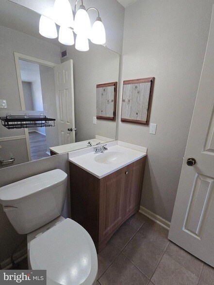 Building Photo - 3306 Wyndham Cir