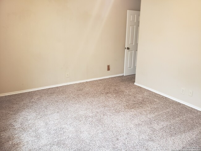 Building Photo - 2859 Redland Trail