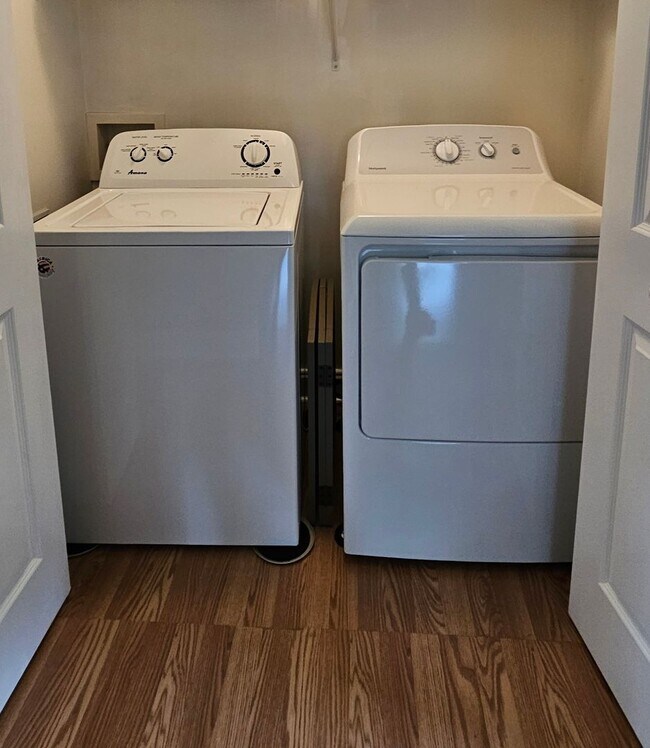 Building Photo - Charming Long Term Rental - Georgetown, SC