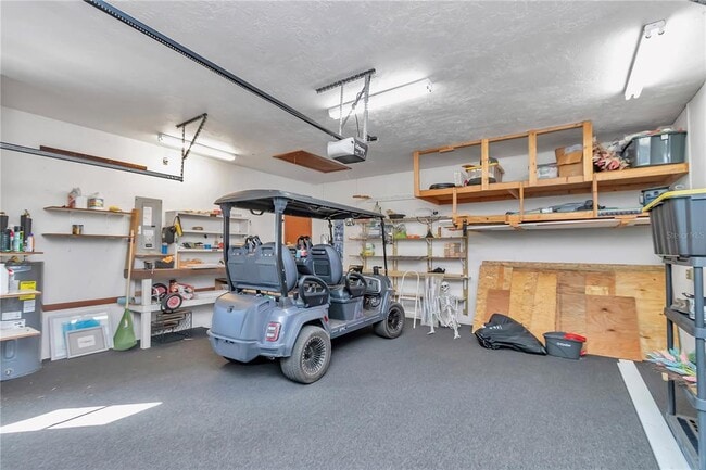 Building Photo - 1542 SE Pinwheel Dr