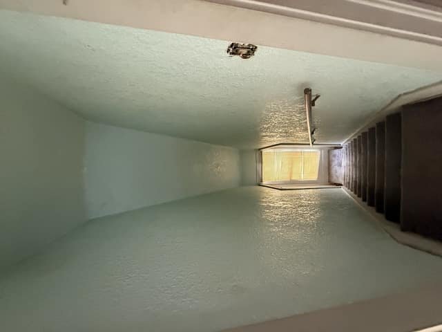 Building Photo - 2061 N College St