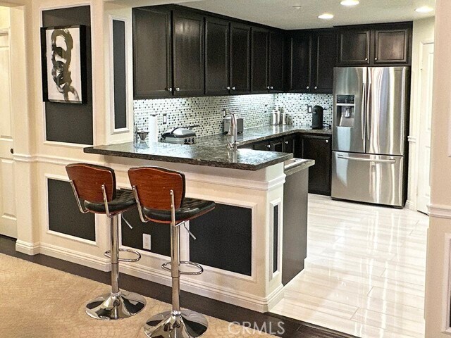 Building Photo - 149 Lockford