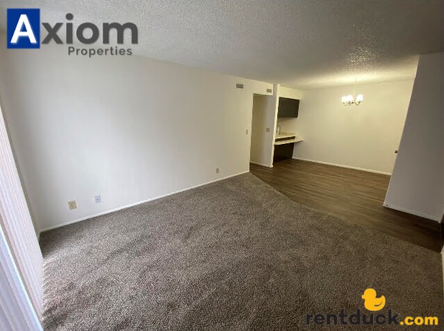 Building Photo - 1518 Bench Rd