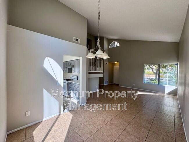 Building Photo - 24743 Angella Way