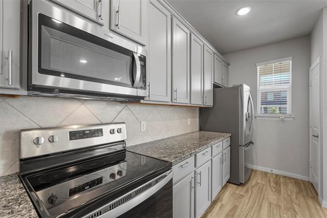 Building Photo - 2813 Appaloosa Ln