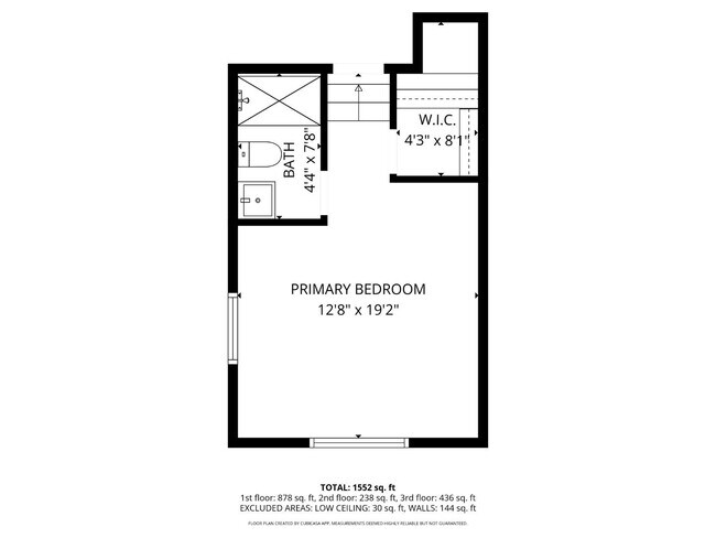 Building Photo - 85 Euclid Ave