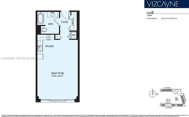 Building Photo - 244 Biscayne Blvd