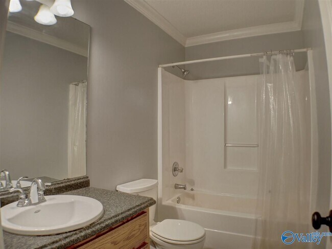 Building Photo - 109 Marysa Dr