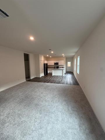 Building Photo - 4521 Firewheel Dr
