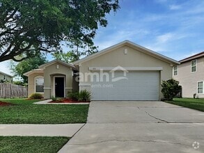 Building Photo - 1211 Spring Creek Ct