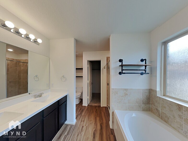 Building Photo - 3356 Lauren Nicole Ln