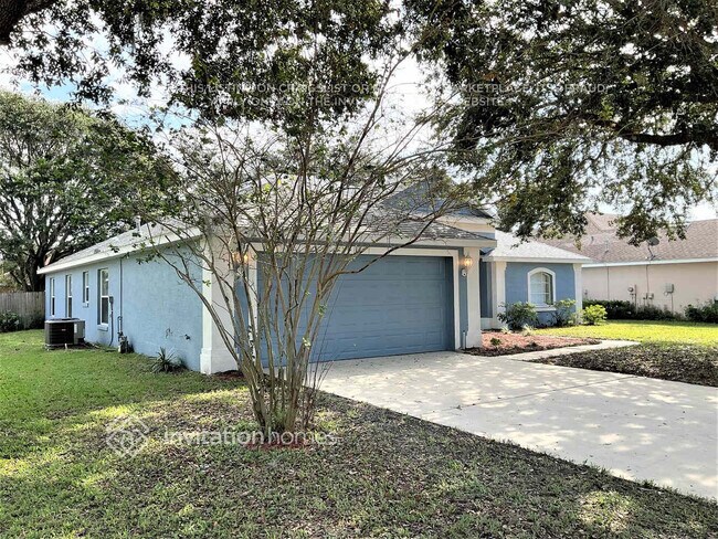 Building Photo - 315 Sabal Springs Ct