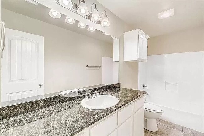 Building Photo - 3108 Weave Ct