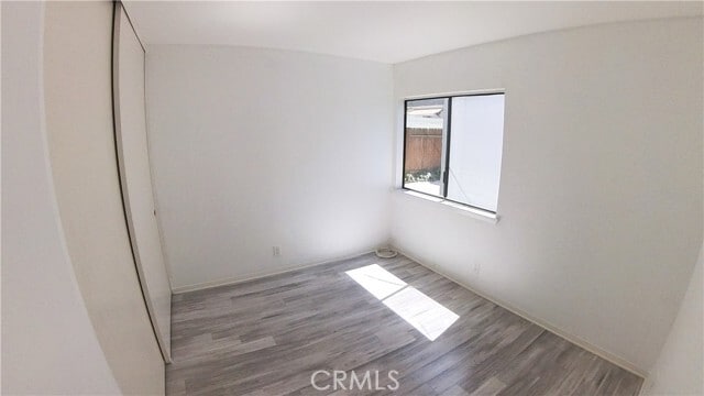 Building Photo - 1118 W Curie Ave