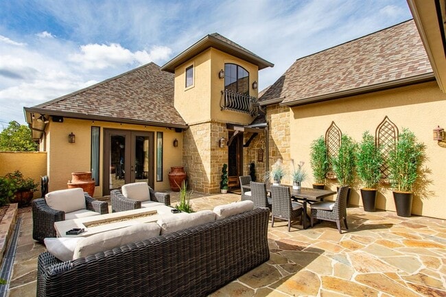 Building Photo - 2916 Rock Barn Dr