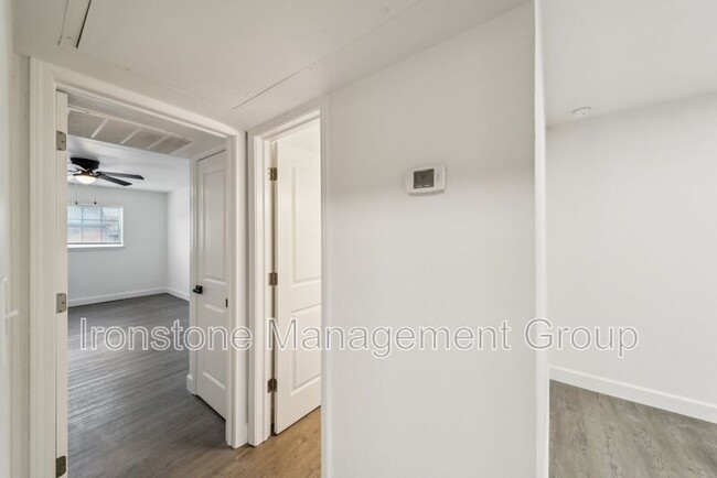 Building Photo - 4521 E 31st St