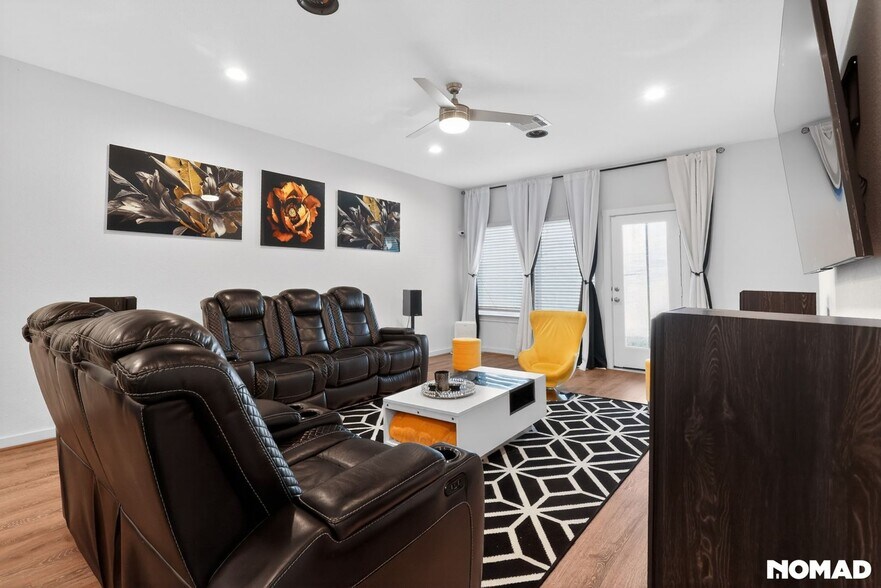 Building Photo - 3013 Maughan Hts Trl