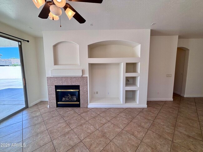 Building Photo - 5606 W St Anne Ave